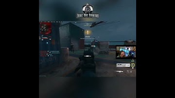 Shipment Madness...stuck on you.