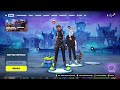 Bugs bunny on fortnite