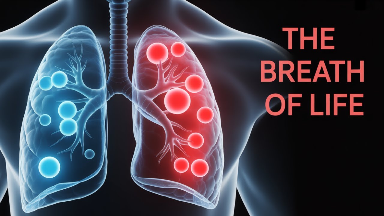 Human Physiology I Breathing & Exchange Of Gases I Role of diaphragm and intercostal muscles I NEET