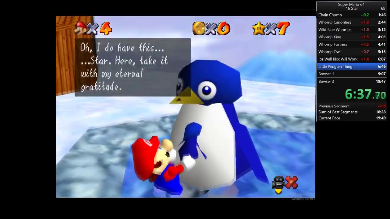 super mario 64 emulator download mac super mario 64 emulator download mac
