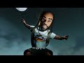 DRAM & Rx Papi - Do Wrong (Official Video) prod. eK!