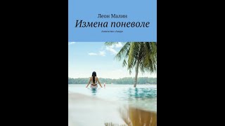 Сменит ли Кирилл Дмитриев Сергея Лаврова на посту министра иностранных дел России?