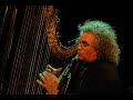 Andreas Vollenweider & Friends - Stgo De Chile 1995