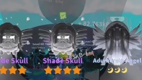 ⚔saber simulator|I hatched the New triple moon pet!!