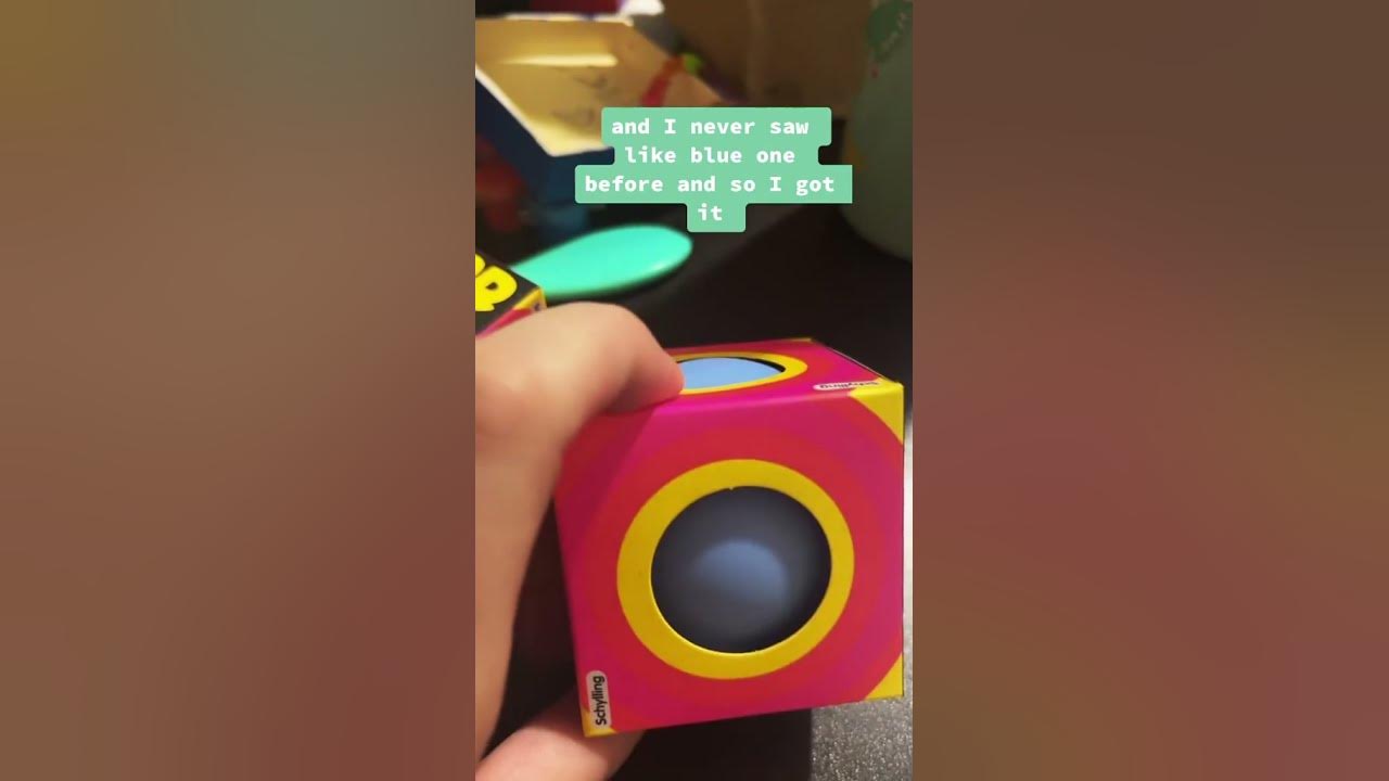 Target sells Needohs fidget fidgettoys fidgets needoh stressball