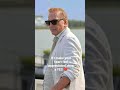 #kevincostner #music #movie