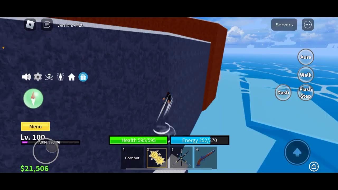 FNTD UPDATE - YouTube