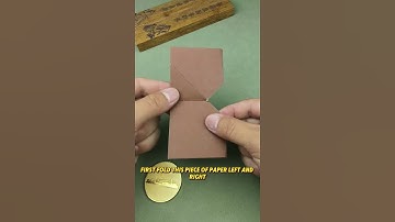 How can you get through a hole smaller than a coin?#puzzle#iq#iqtest