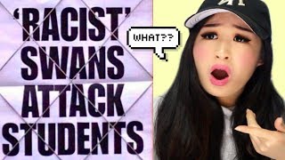 Funny And Ridiculous Real News Headlines