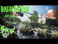 Battlefield 2042 Ep 50 Awesome rocket launcher