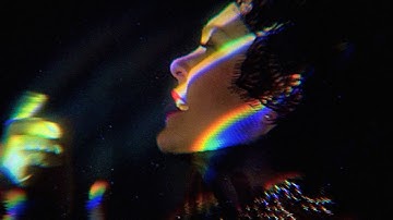 Azell - From the Womb to Oblivion [Official Music Video]