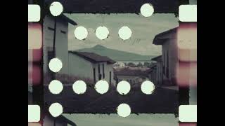 Home Movie: 010718 (silent)