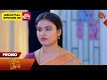 Priyamaana thozhi  promo  25 april 2024  tamil serial  sun tv