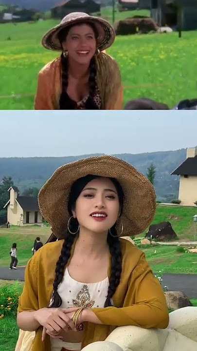 Ho Gaya Hai Tujhko Toh Pyar Sajna #laguindia #bollywood #parodiindia