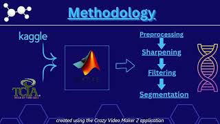 Medical Image Processing and Analysis