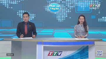 ĐOÀN THANH NIÊN CÔNG AN TÂY NINH HỖ TRỢ ĐẨY NHANH TIẾN ĐỘ CẤP CĂN CƯỚC CÔNG DÂN GẮN CHÍP ĐIỆN TỬ