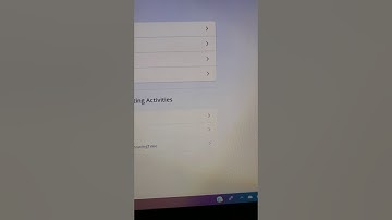 HOW TO ADD OPEN HOUSE  IN FLEXMLS