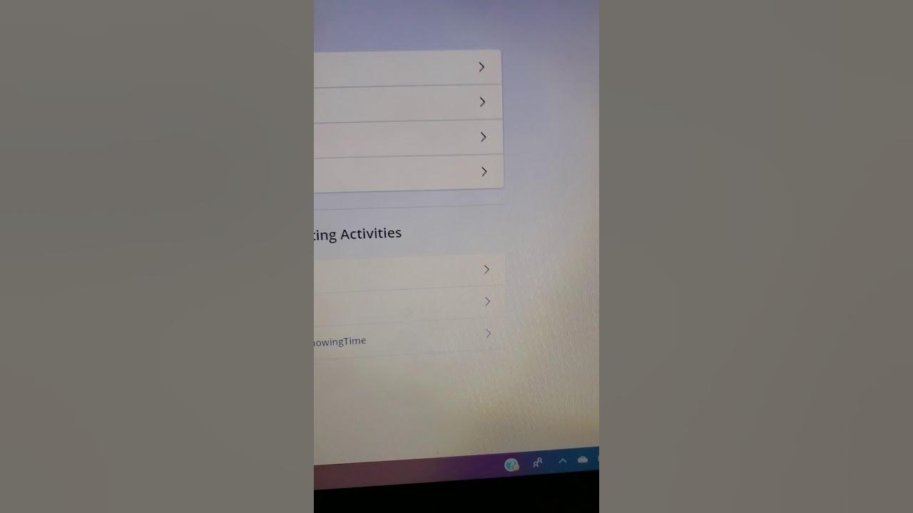 HOW TO ADD OPEN HOUSE IN FLEXMLS YouTube