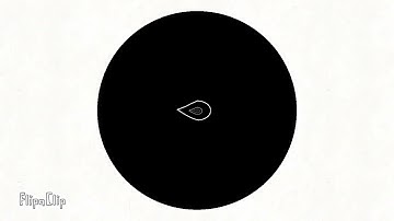 True Davisbrot A power morph