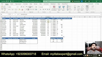 Exp22_Excel_Ch07_Cum_HotTubs | Excel Chapter 7 Cumulative - Ultimate Hot Tubs