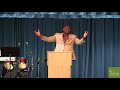 Sermon: "The Lord Provides" - Genesis 22:1-19