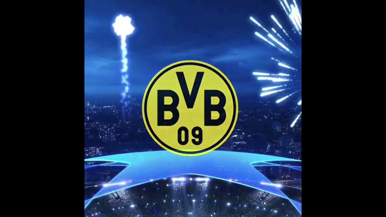 Ucl Event Pack opening fc mobile 24