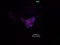 Ella Narin And Anna Meovv Attended At Jennie Concert Meovv Ella Jennie Blackpink Kpop Shorts Ella Narin And Anna Meovv Attended At Jennie Concert Meovv Ella Jennie Blackpink Kpop Shorts