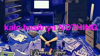 Download lagu Story WhatsApp buat nyindir gebetan Story WhatsApp buat nyindir gebetan