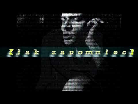 Video: Jak Rozptýlit Melancholii