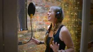 "Veins of Stone" Thom Kunz & Whitney Pearsall [FULL VIDEO] 2016