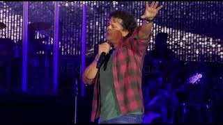 Jaime Molina - Carlos Vives - En Vivo Duitama 2015