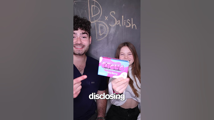 Do Purple Snacks Cause Cavities? Ft/ Dental Digest #shorts