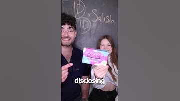 Do Purple Snacks Cause Cavities? Ft/ Dental Digest #shorts