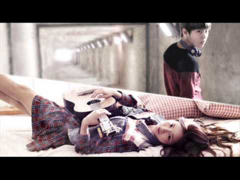 monstar ostringtone