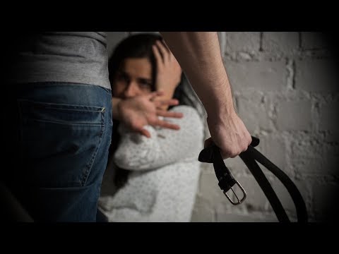 Will YouTube Side With Domestic Violence Enablers?
