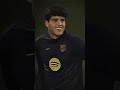 Pau Cubarsi Football Barcelonafootball Paucubarsi Cubarsi Barca