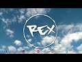 Taylor Swift - Ready for it (LeeMccready Remix) 👑 Rex Sounds