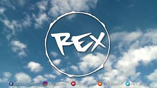 Taylor Swift - Ready for it (LeeMccready Remix) 👑 Rex Sounds