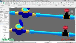 Drainage & Plumbing video