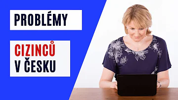 Jaké jsou povinnost cizince?