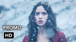 Emerald City (NBC)