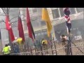 теракт в Бостоне 15.04.13