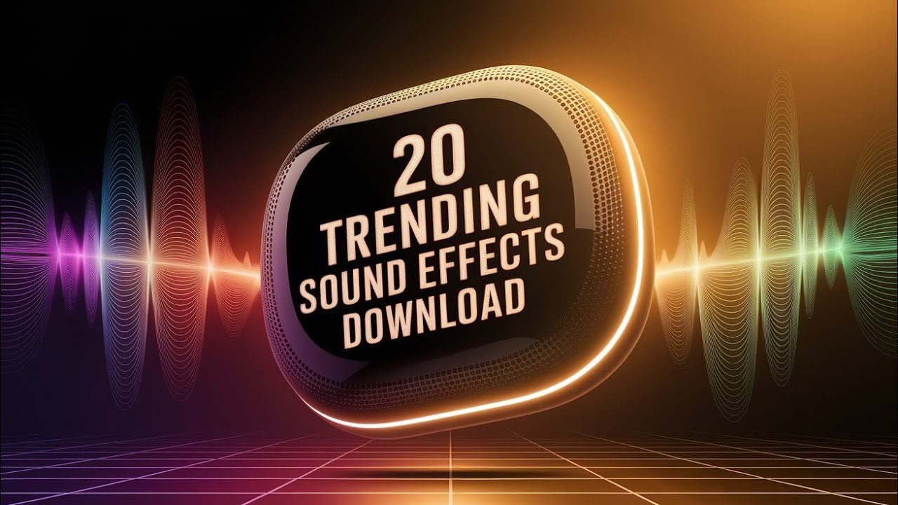 20 sfx sound effects/sfx sound effects capcut/sfx sound effects for ...