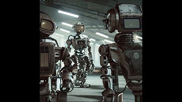 Introduction To LangFlow:  Creating Artificial Intelligence (AI) LLM Apps Without Code