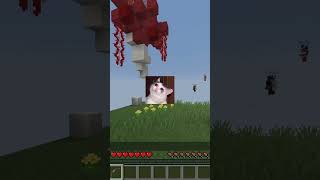 Diese Woche Samstag kommt mein neues Video🔥#minecraft #deutsch #minigames #hypixel