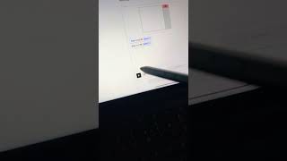 POV: when programmers don’t know how to code #codingmemes Net Worth
