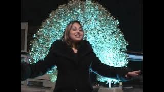 Felicia & Alin Olaru - Sunt femeie mai plinuta (Video Original)