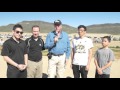 2016 Southwest Nationals Day 3