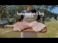 🥓 Homemade Bacon from Scratch | First Pork in 14 Years | Full Process
