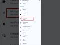 How To Off- 📷 Camera Microphone 🎤 Location In Chrome | Chrome Hidden Setting #shorts  #guptaguide